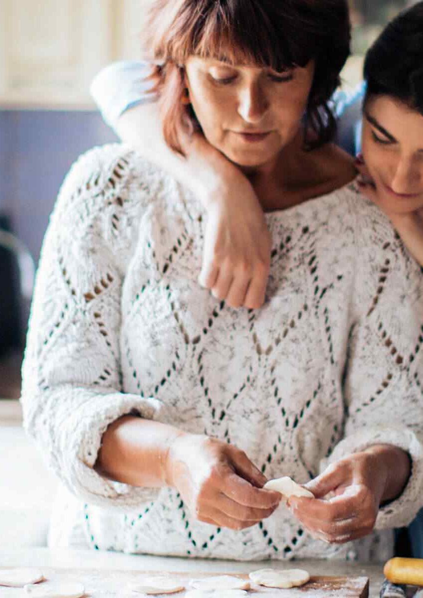 http://www.peekabooclinic.com/wp-content/uploads/2018/09/post_02-850x1200.jpg