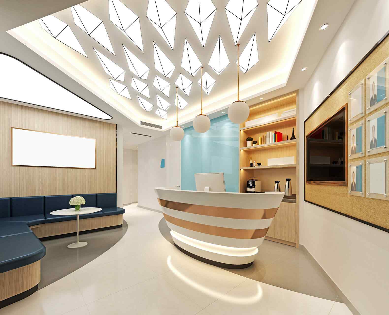 http://www.peekabooclinic.com/wp-content/uploads/2021/08/background_maps.jpg