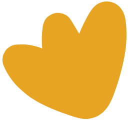 http://www.peekabooclinic.com/wp-content/uploads/2021/08/floating_image_01.png