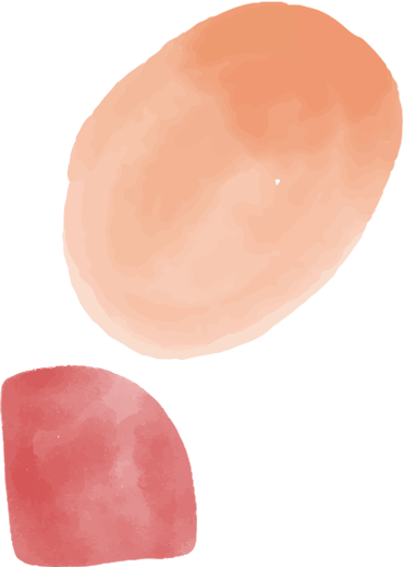 http://www.peekabooclinic.com/wp-content/uploads/2021/08/floating_image_02.png