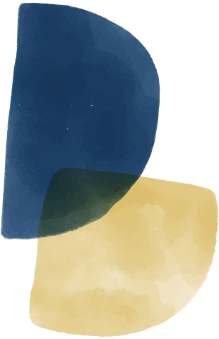 http://www.peekabooclinic.com/wp-content/uploads/2021/08/floating_image_03.png