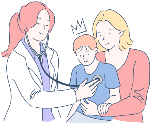 http://www.peekabooclinic.com/wp-content/uploads/2021/08/illustration_image_01.png
