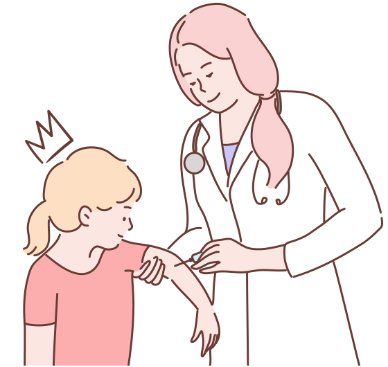 http://www.peekabooclinic.com/wp-content/uploads/2021/08/illustration_image_02.png