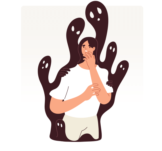 http://www.peekabooclinic.com/wp-content/uploads/2021/08/inner_image_03.png