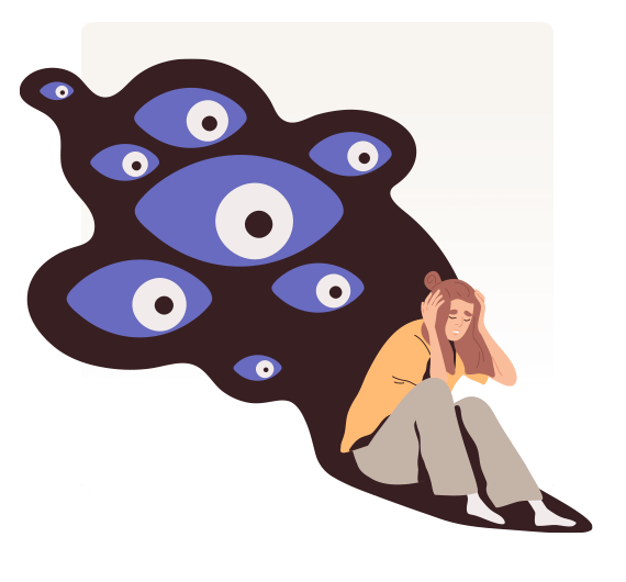 http://www.peekabooclinic.com/wp-content/uploads/2021/08/inner_image_04.png