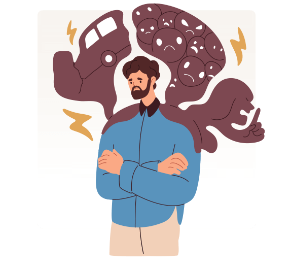 http://www.peekabooclinic.com/wp-content/uploads/2021/08/inner_image_05.png