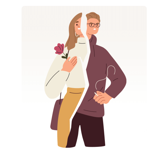 http://www.peekabooclinic.com/wp-content/uploads/2021/08/inner_image_06.png
