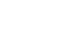 http://www.peekabooclinic.com/wp-content/uploads/2021/08/logo_footer.png