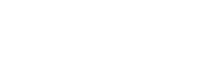 http://www.peekabooclinic.com/wp-content/uploads/2021/08/signature_01.png
