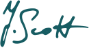 signature_03 http://www.peekabooclinic.com/wp-content/uploads/2021/08/signature_03.png