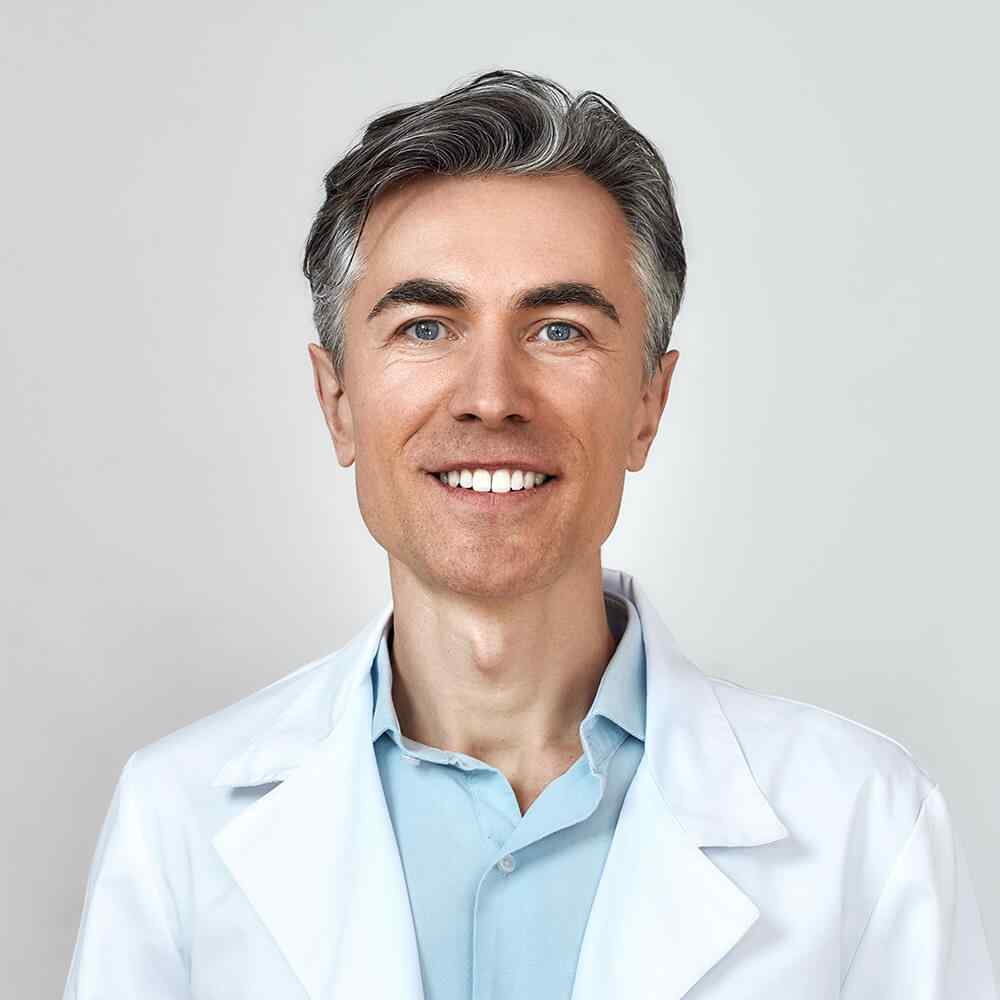 http://www.peekabooclinic.com/wp-content/uploads/2021/08/team_01.jpg