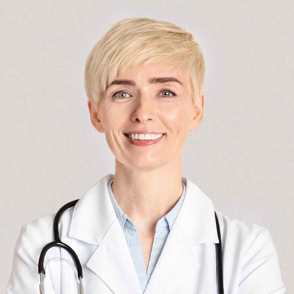 http://www.peekabooclinic.com/wp-content/uploads/2021/08/team_02.jpg