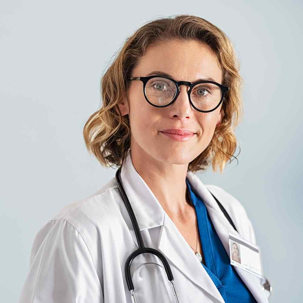 http://www.peekabooclinic.com/wp-content/uploads/2021/08/team_03.jpg