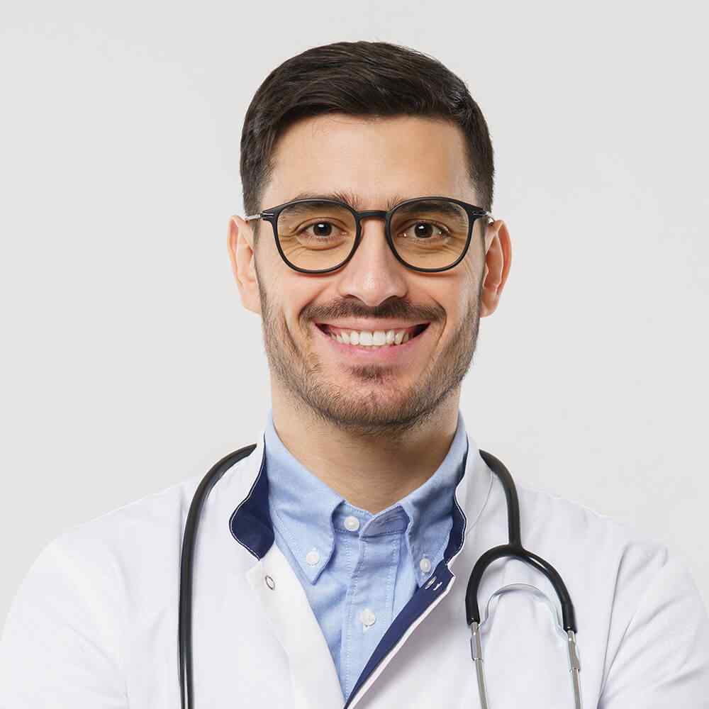 http://www.peekabooclinic.com/wp-content/uploads/2021/08/team_04.jpg