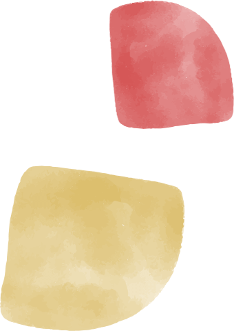 floating_image_07 http://www.peekabooclinic.com/wp-content/uploads/2021/09/floating_image_07.png