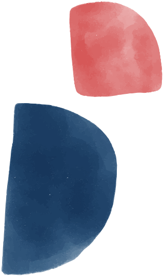 floating_image_08 http://www.peekabooclinic.com/wp-content/uploads/2021/09/floating_image_08.png