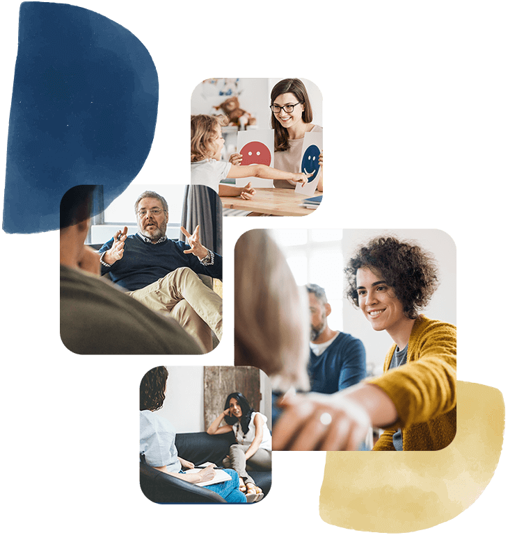 hero_services_01 http://www.peekabooclinic.com/wp-content/uploads/2021/09/hero_services_01.png