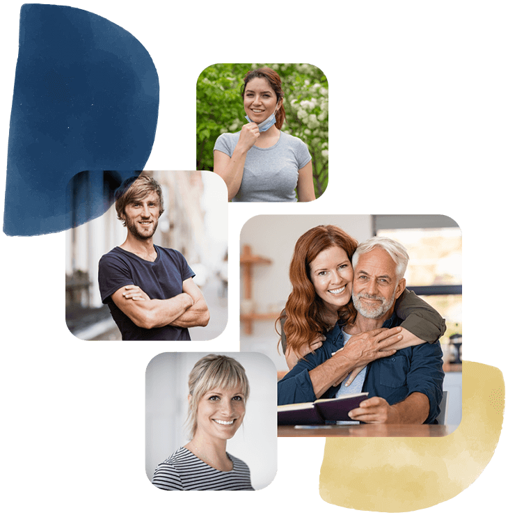 hero_services_02 http://www.peekabooclinic.com/wp-content/uploads/2021/09/hero_services_02.png