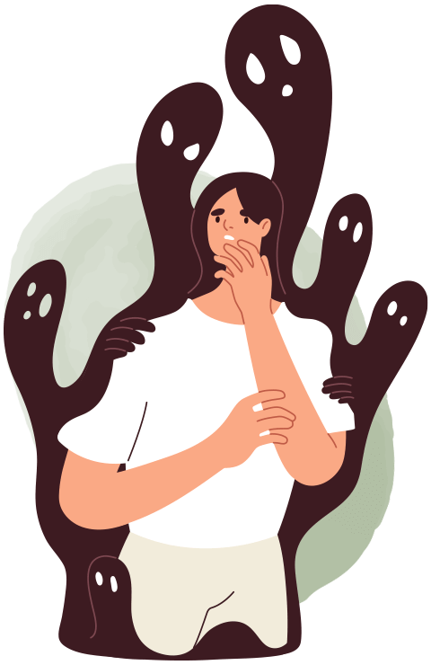 illustration_image_04 http://www.peekabooclinic.com/wp-content/uploads/2021/09/illustration_image_04.png