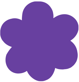 http://www.peekabooclinic.com/wp-content/uploads/2021/10/floating_image_12.png