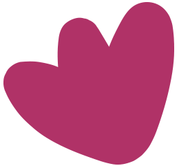 http://www.peekabooclinic.com/wp-content/uploads/2021/10/floating_image_13.png