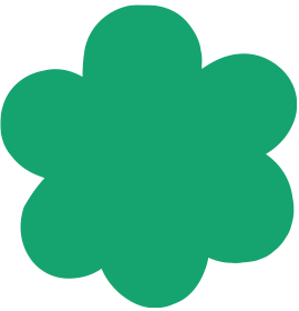 http://www.peekabooclinic.com/wp-content/uploads/2021/10/floating_image_14.png