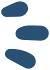 floating_image_home_02-01 http://www.peekabooclinic.com/wp-content/uploads/2021/10/floating_image_home_02-01.png