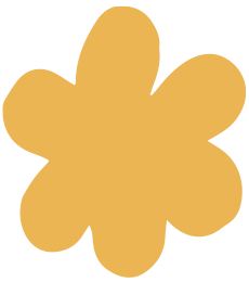 floating_image_home_02-02 http://www.peekabooclinic.com/wp-content/uploads/2021/10/floating_image_home_02-02.png