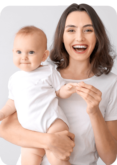 http://www.peekabooclinic.com/wp-content/uploads/2021/10/home_03_image_01.png
