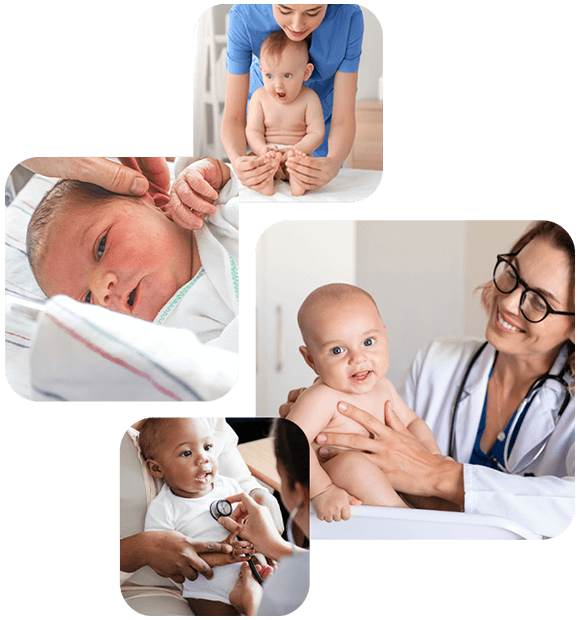 http://www.peekabooclinic.com/wp-content/uploads/2021/10/home_03_image_02.png