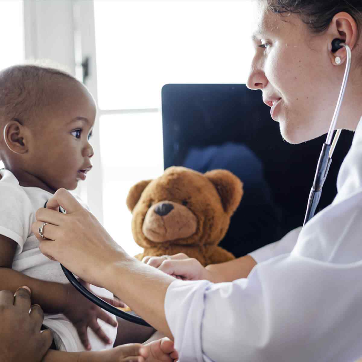 http://www.peekabooclinic.com/wp-content/uploads/2021/10/tabs_image_01.jpg