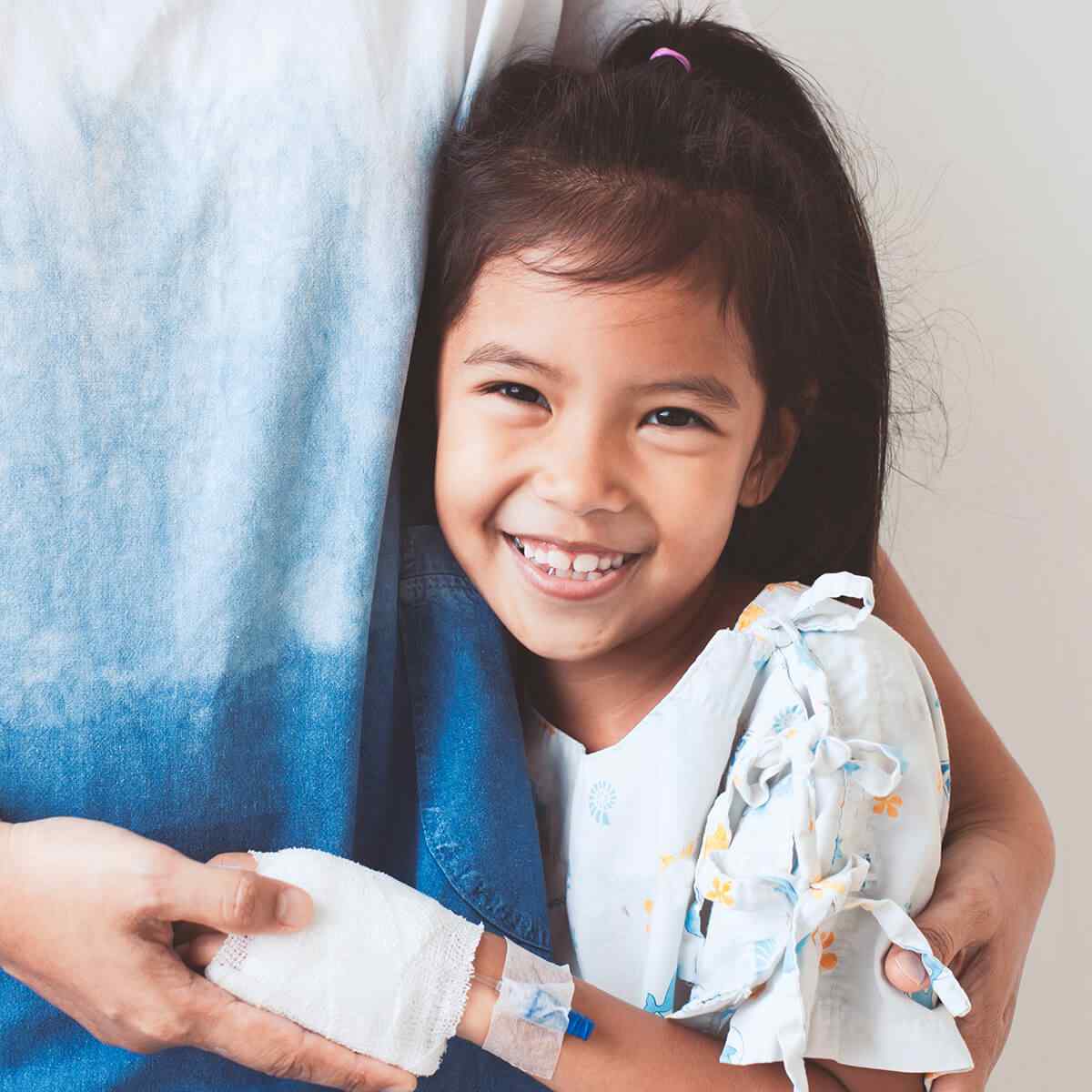 http://www.peekabooclinic.com/wp-content/uploads/2021/10/tabs_image_05.jpg