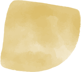 floating_image_10 https://www.peekabooclinic.com/wp-content/uploads/2021/09/floating_image_10.png