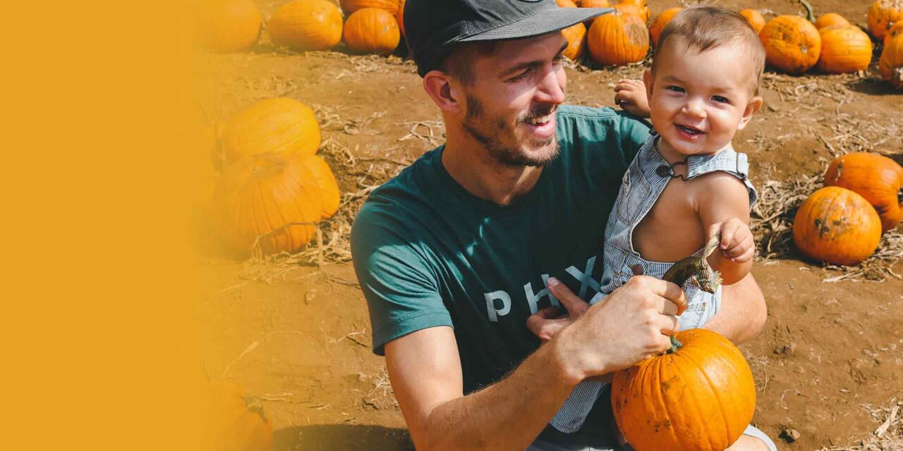 The Importance of Nutrition for Kids: Building a Strong Foundation for Health