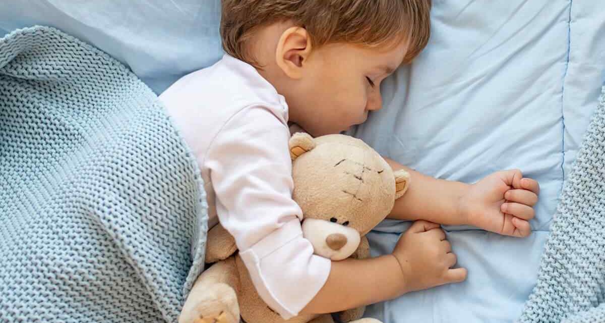 The Importance of Newborn Baby Hygiene: A Foundation for Health and Well-being