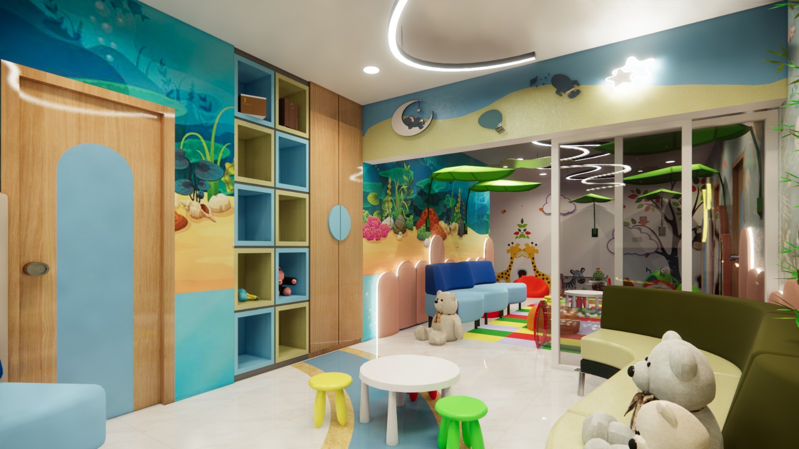 https://www.peekabooclinic.com/wp-content/uploads/2024/08/WhatsApp-Image-2024-08-06-at-08.29.47-2.jpeg