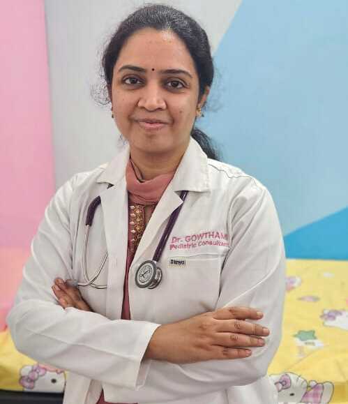 WhatsApp Image 2024-08-28 at 18.37.05 (2) (1) Dr. Gowthami Adusumilli-Pediatric Expert