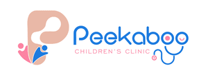 Peekaboo Children's Clinic